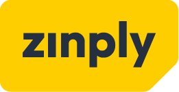 Zinply
