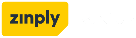 Zinply